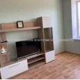 Продам квартиру, Защитников Украины пл. , 2  ком., 49 м², капитальный ремонт 
