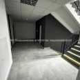 Продам квартиру, Льва Ландау просп. , 1  ком., 43 м², без внутренних работ 