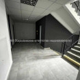 Продам квартиру, Льва Ландау просп. , 1  ком., 43 м², без внутренних работ 
