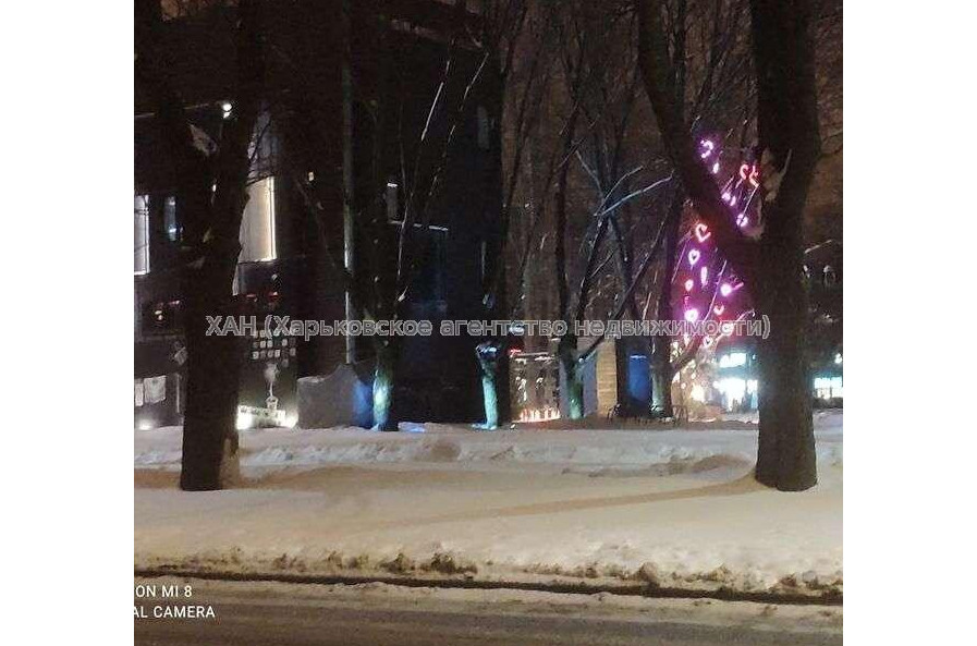 Продам квартиру, Льва Ландау просп. , 1  ком., 43 м², без внутренних работ 