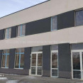 Продам квартиру, Льва Ландау просп. , 1  ком., 43 м², без внутренних работ 