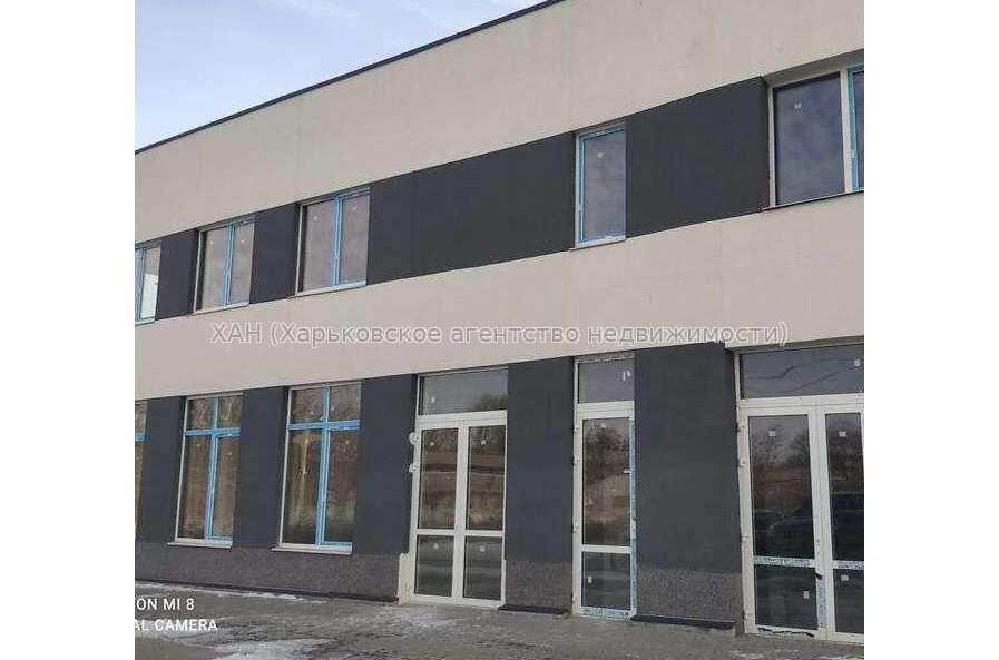 Продам квартиру, Льва Ландау просп. , 1  ком., 43 м², без внутренних работ 