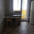 Продам квартиру, Зубарева Александра ул. , 1  ком., 42 м², капитальный ремонт 