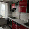Продам квартиру, Байрона пр-т , 3 кім., 65 м², капитальный ремонт 