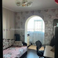 Продам квартиру, Байрона пр-т , 3  ком., 65 м², капитальный ремонт 