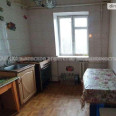 Продам квартиру, Александровский просп. , 1 кім., 32 м², без ремонта 