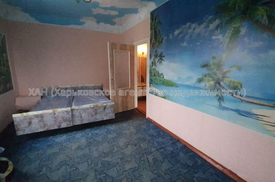 Продам квартиру, Александровский просп. , 1  ком., 32 м², косметический ремонт 