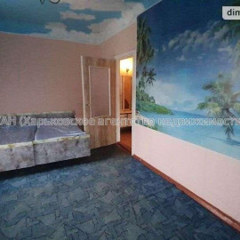 Продам квартиру, Александровский просп. , 1 кім., 32 м², без ремонта