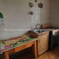 Продам квартиру, Александровский просп. , 1  ком., 32 м², косметический ремонт 