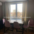 Продам квартиру, Чередниченковский пер. , 3 кім., 66 м², капитальный ремонт 