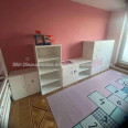 Продам квартиру, Чередниченковский пер. , 3  ком., 66 м², капитальный ремонт 