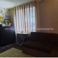 Продам квартиру, Льва Ландау просп. , 1  ком., 27 м², капитальный ремонт 