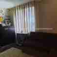 Продам квартиру, Льва Ландау просп. , 1  ком., 27 м², капитальный ремонт 