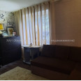 Продам квартиру, Льва Ландау просп. , 1 кім., 27 м², капитальный ремонт 