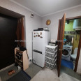 Продам квартиру, Льва Ландау просп. , 1 кім., 27 м², капитальный ремонт 