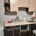 Продам квартиру, Льва Ландау просп. , 1  ком., 27 м², капитальный ремонт 