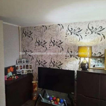 Продам квартиру, Льва Ландау просп. , 1  ком., 27 м², капитальный ремонт 