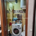 Продам квартиру, Льва Ландау просп. , 1  ком., 27 м², капитальный ремонт 