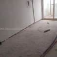 Продам квартиру, Профессора Атамановского ул. , 1 кім., 27 м², без внутренних работ  - фото 4 Продам квартиру, Профессора Атамановского ул. , 1 кім., 27 м², без внутренних работ