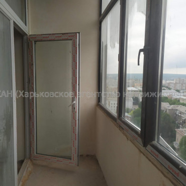 Продам квартиру, Профессора Атамановского ул. , 1 кім., 27 м², без внутренних работ  - фото 5 Продам квартиру, Профессора Атамановского ул. , 1 кім., 27 м², без внутренних работ