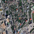 Продам квартиру, Профессора Атамановского ул. , 1 кім., 27 м², без внутренних работ  - фото 3 Продам квартиру, Профессора Атамановского ул. , 1 кім., 27 м², без внутренних работ
