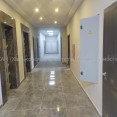 Продам квартиру, Профессора Атамановского ул. , 1 кім., 27 м², без внутренних работ  - фото 6 Продам квартиру, Профессора Атамановского ул. , 1 кім., 27 м², без внутренних работ
