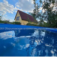 Продам дом, Севастопольськая ул. , 150 м², 6 сот., капитальный ремонт 