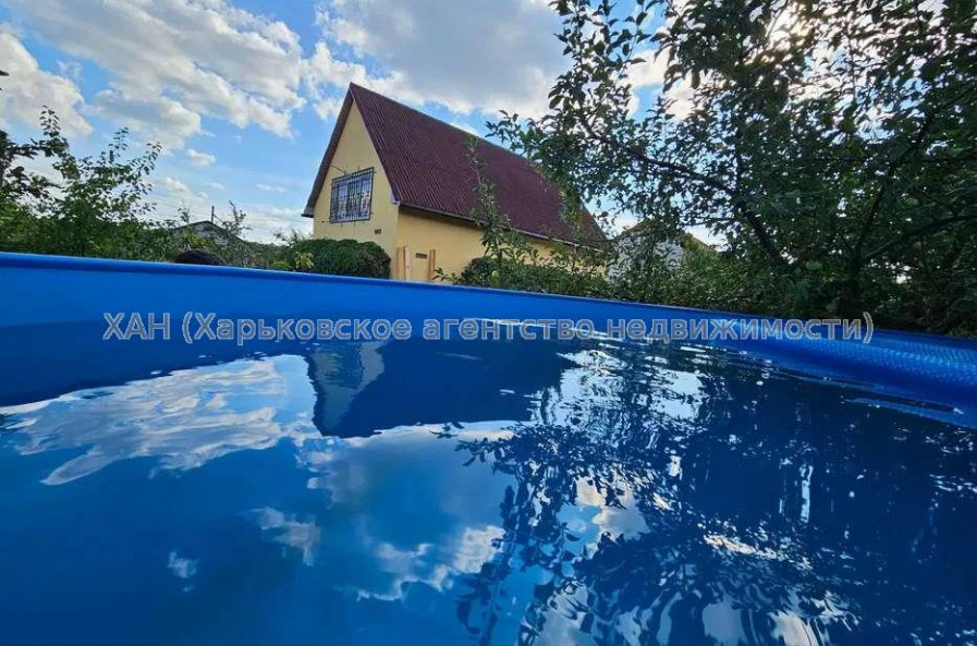 Продам будинок, Севастопольськая ул. , 150 м², 6 соток, капитальный ремонт 