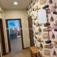Продам квартиру, Данилевского ул. , 3 кім., 65 м², капитальный ремонт 