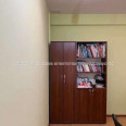 Продам квартиру, Данилевского ул. , 3  ком., 65 м², капитальный ремонт 
