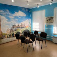 Продам квартиру, Данилевского ул. , 3 кім., 65 м², капитальный ремонт 