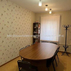 Продам квартиру, Данилевского ул. , 3 кім., 65 м², капитальный ремонт