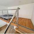 Продам квартиру, Переяславская ул. , 2  ком., 57 м², евроремонт 