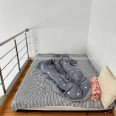Продам квартиру, Переяславская ул. , 2  ком., 57 м², евроремонт 