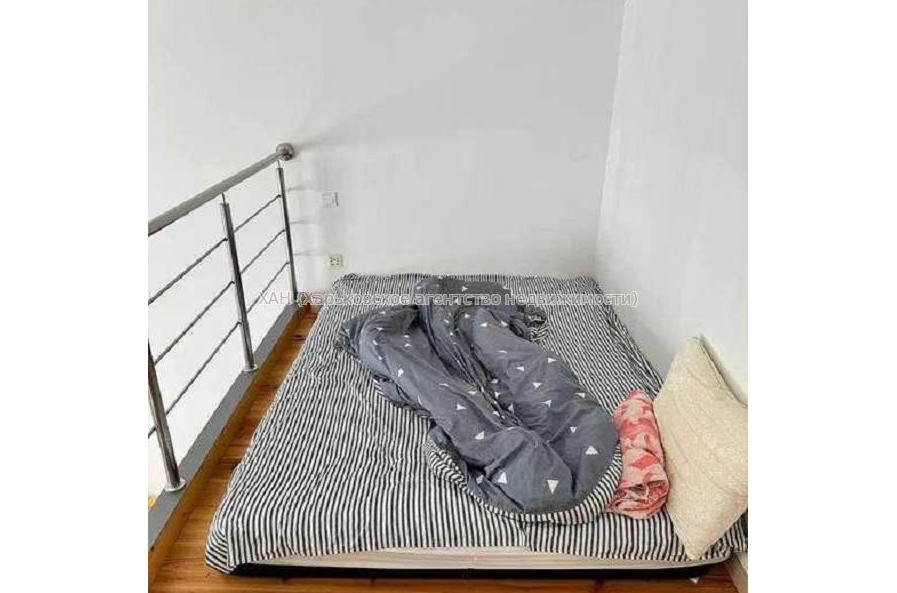 Продам квартиру, Переяславская ул. , 2  ком., 57 м², евроремонт 