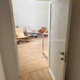 Продам квартиру, Переяславская ул. , 2  ком., 57 м², евроремонт 
