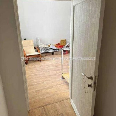 Продам квартиру, Переяславская ул. , 2 кім., 57 м², евроремонт 