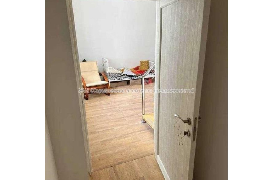 Продам квартиру, Переяславская ул. , 2  ком., 57 м², евроремонт 