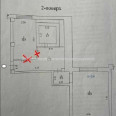Продам квартиру, Переяславская ул. , 2  ком., 57 м², евроремонт 