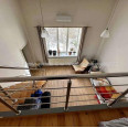 Продам квартиру, Переяславская ул. , 2  ком., 57 м², евроремонт 