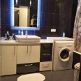Продам квартиру, Отакара Яроша ул. , 3 кім., 90 м², капитальный ремонт 