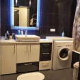 Продам квартиру, Отакара Яроша ул. , 3  ком., 90 м², капитальный ремонт  - фото 4 Продам квартиру, Отакара Яроша ул. , 3  ком., 90 м², капитальный ремонт