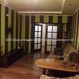 Продам квартиру, Отакара Яроша ул. , 3  ком., 90 м², капитальный ремонт