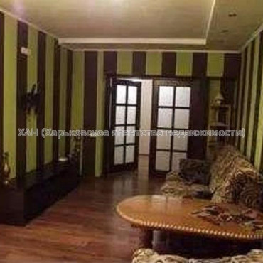 Продам квартиру, Отакара Яроша ул. , 3  ком., 90 м², капитальный ремонт  - фото 1 Продам квартиру, Отакара Яроша ул. , 3  ком., 90 м², капитальный ремонт