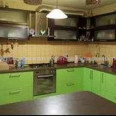 Продам квартиру, Отакара Яроша ул. , 3 кім., 90 м², капитальный ремонт 