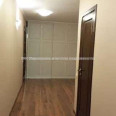 Продам квартиру, Отакара Яроша ул. , 3 кім., 90 м², капитальный ремонт 
