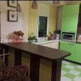 Продам квартиру, Отакара Яроша ул. , 3 кім., 90 м², капитальный ремонт 