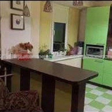 Продам квартиру, Отакара Яроша ул. , 3  ком., 90 м², капитальный ремонт  - фото 3 Продам квартиру, Отакара Яроша ул. , 3  ком., 90 м², капитальный ремонт