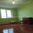 Продам квартиру, Ахсарова Энвера ул. , 3 кім., 64 м², косметический ремонт 