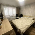 Продам квартиру, Золочевская ул. , 2 кім., 42 м², евроремонт 